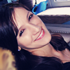 aikaterinik's profile picture. 