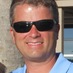 Russell Branham (@degapr) Twitter profile photo Russell Branham (@degapr) Twitter profile photo