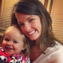 abigail shrader - @abigailshrader - Twitter