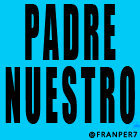 MANUELCEBALLOSO's profile picture. 