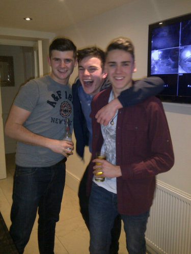 stauntonat's profile picture. 