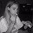 aCaraDelevingne's profile image