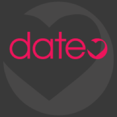 This is dating. Evolved. We believe love is more than science. Up to date video profiles / real-time video chatting; take it social & establish some confidants!