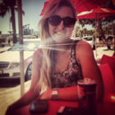 Jacky Harrison - @jaxharri - Twitter