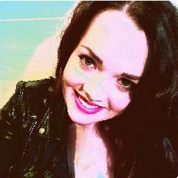 Welsh_lamb_'s profile picture. Live for yourself, grow old with love :)