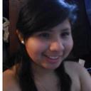 sandra colomé - @AScolom - Twitter