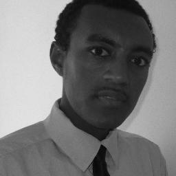Assistant Professor Ethiopian Civil Service University