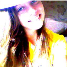 sou directioner com orgulho , I LOVE ONE DIRECTION