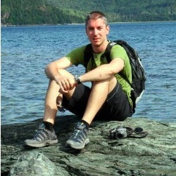 Fabio Viroli Profile