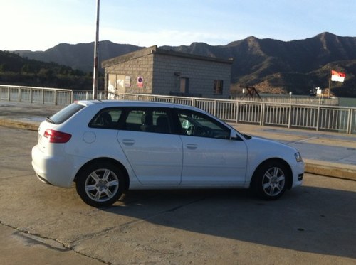 tetefcb4's profile picture. 