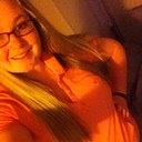 Dana Lynn Ladner - @DanaLynnLadner2 - Twitter