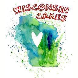 Sharing programs & people that do GOOD works in Wisconsin. Following & Retweeting people who care & contribute! 

#Charity #Volunteer #Community #CSR #Good4WI