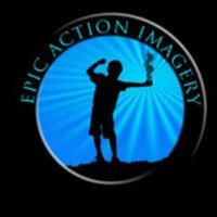 Epic Action Imagery (@epicactionimage) 's Twitter Profile