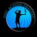 Epic Action Imagery (@epicactionimage) Twitter profile photo Epic Action Imagery (@epicactionimage) Twitter profile photo