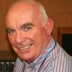 Sports writer at the Donegal Democrat/Peoples Press and also broadcaster with Highland Radio. All views expressed are my own.