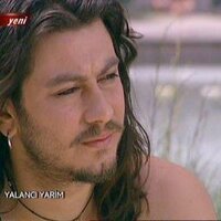 BARIŞ AKARSU FAN (@akarsubariss) 's Twitter Profile