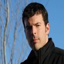 Viola Garcia - @ViolaGarcia7 - Twitter