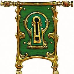D&D Aficionado, Loreeekers Guild Leader, Comic Book Reviewer, Musician, Author, Poet, and Philosopher, at your service! -Hordo