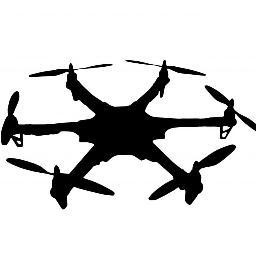 Aerial Photography in Jersey and beyond