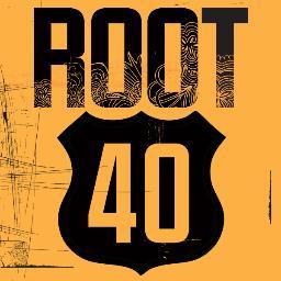 Root 40 MusicFest is April 21-27, 2014. 200 bands, 30 venues and 7 days of music and the business of making music on #RockColfax #LocalBiz #Root40