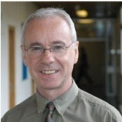 papapatman's profile picture. I like keeping my eye on the 'bigger picture' following the likes of Gerald Celente, RT and Press TV.