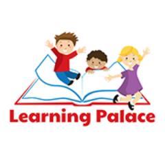 Learning Palace