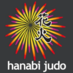 Hanabi Judo (@hanabijudo) Twitter profile photo Hanabi Judo (@hanabijudo) Twitter profile photo