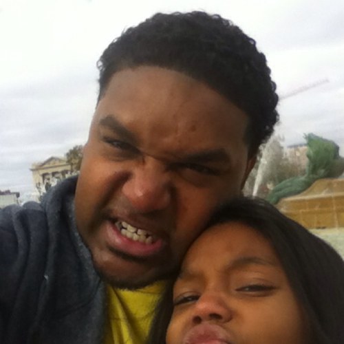 MrDeadWrong's profile picture. 