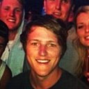 stewart gray - @stewartdngray - Twitter