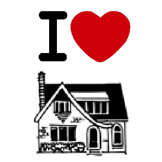 I_love_BandBs's profile picture. I love B&Bs