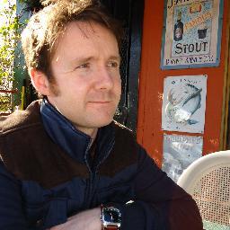 PaulAllison80's profile picture. 