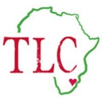 The Luke Commission (@lukecommission) 's Twitter Profile