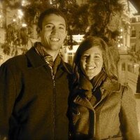 Meaghan Sodemann (@megsodemann) 's Twitter Profile