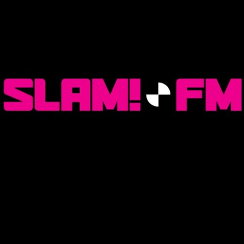 SLAMVM's profile picture. The original Slam!FM account! - Follow!