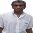 JACQUES DELGADO - @1DIEGO2010 - Twitter