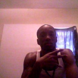 Danger Slim has been an Independent artist since 2003. Putting in numerous amounts of studio time, dropping mixtapes to the streets.