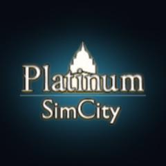 PlatinumSimCity's profile picture. SimCity news and info from Platinum SimCity - a UK and Netherlands based SimCity fansite.