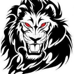 Compitioendo en la plataforma PS3 en el clan Diamonds
GO!!