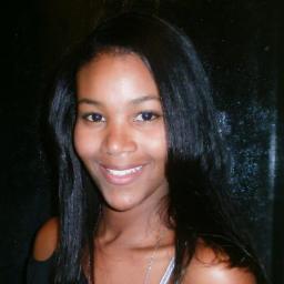 Um olhar, um sorriso!!