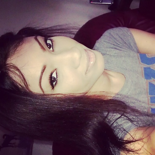 BoobiesNDoobiez's profile picture. 