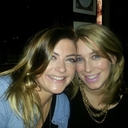 Joanne Bannon - @jobannon19 - Twitter