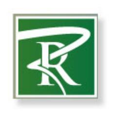 If you are searching for a St. Paul personal injury attorney, you have come to the right place! Contact Rob Roe Law today to secure the help your case requires.
