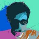 greg white - @GregWhiteUSA - Twitter