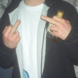 djbeeva's profile picture. dubwise