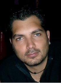 Músico Baterista
