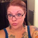 Heidi Reese - @Reese1669 - Twitter