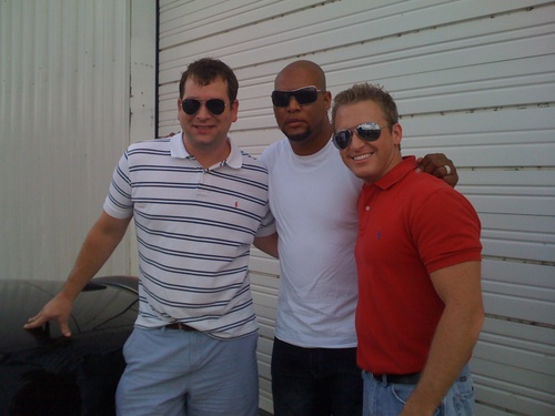 NickWTurner's profile picture. 