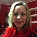 laura troisi - @TroisiLaura - Twitter