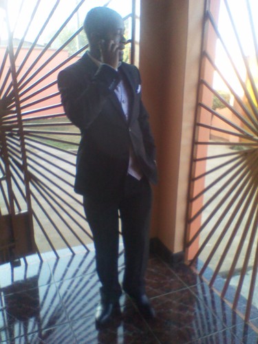 f w@ yu'v heard...walk in ma shoes...n yu wil see thingz frm a differnt perspective#