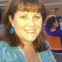 Wendy Vanover - @WendyVanover - Twitter